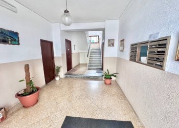 Foto 19 - Four-room apartment Via Giovanni Besio
 
18, Palermo - photo 19