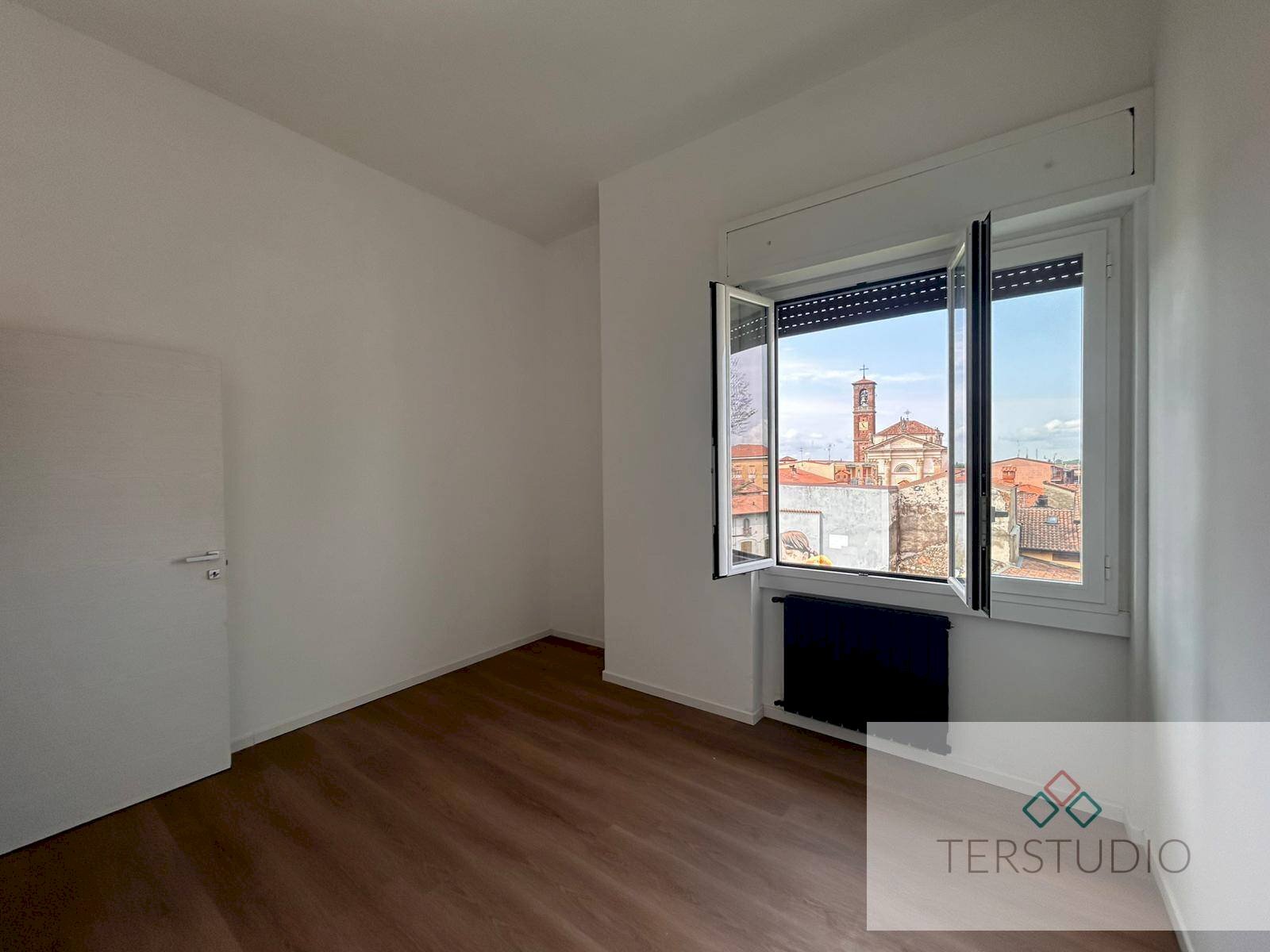 Foto 3 - Appartamento Via Raffaello Sanzio
snc, Ambivere - foto 3