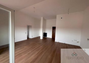 Foto 1 - Appartamento Via Raffaello Sanzio
 
snc, Ambivere - foto 1