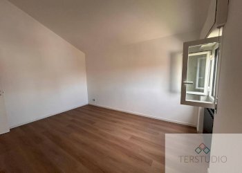 Foto 4 - Appartamento Via Raffaello Sanzio
 
snc, Ambivere - foto 4