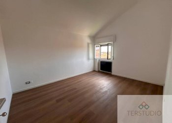 Foto 5 - Appartamento Via Raffaello Sanzio
 
snc, Ambivere - foto 5