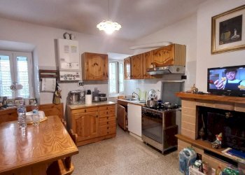 Foto 1 - Appartamento Corso Giuseppe Garibaldi
 
1, Monte Vidon Corrado - foto 1