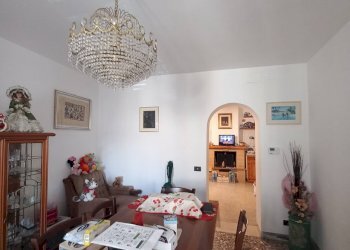 Foto 2 - Appartamento Corso Giuseppe Garibaldi
 
1, Monte Vidon Corrado - foto 2