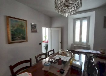 Foto 3 - Appartamento Corso Giuseppe Garibaldi
 
1, Monte Vidon Corrado - foto 3