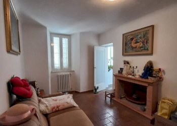 Foto 4 - Appartamento Corso Giuseppe Garibaldi
 
1, Monte Vidon Corrado - foto 4