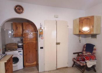 Foto 5 - Appartamento Corso Giuseppe Garibaldi
 
1, Monte Vidon Corrado - foto 5