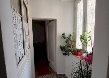 Foto 6 - Appartamento Corso Giuseppe Garibaldi
 
1, Monte Vidon Corrado - foto 6