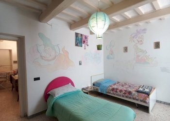 Foto 10 - Appartamento Corso Giuseppe Garibaldi
 
1, Monte Vidon Corrado - foto 10