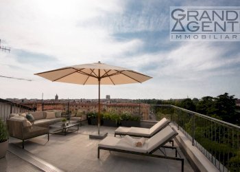 Foto 1 - Appartamento via scarsellini
 
36, Verona - foto 1
