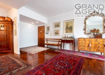 Foto 5 - Appartamento via scarsellini
 
36, Verona - foto 5