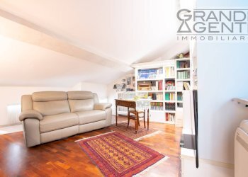 Foto 12 - Appartamento via scarsellini
 
36, Verona - foto 12
