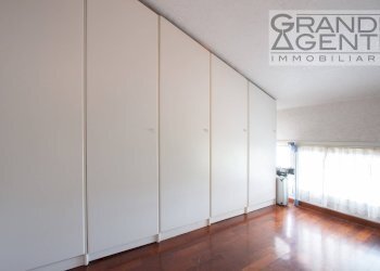 Foto 14 - Appartamento via scarsellini
 
36, Verona - foto 14