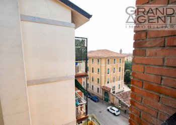 Foto 16 - Appartamento via scarsellini
 
36, Verona - foto 16