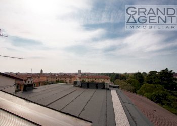 Foto 17 - Appartamento via scarsellini
 
36, Verona - foto 17