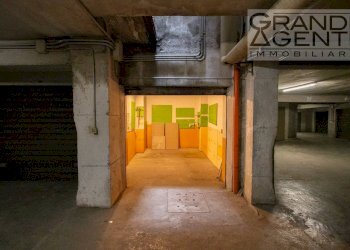 Foto 18 - Appartamento via scarsellini
 
36, Verona - foto 18