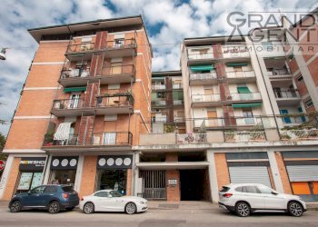 Foto 19 - Appartamento via scarsellini
 
36, Verona - foto 19