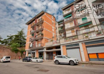 Foto 20 - Appartamento via scarsellini
 
36, Verona - foto 20