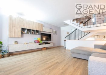 Foto 1 - Villa a Schiera Cima Carega
 
45, Lavagno - foto 1