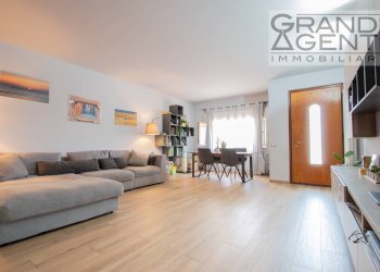 Foto 2 - Villa a Schiera Cima Carega
 
45, Lavagno - foto 2