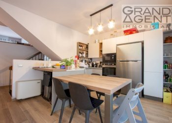 Foto 4 - Villa a Schiera Cima Carega
 
45, Lavagno - foto 4