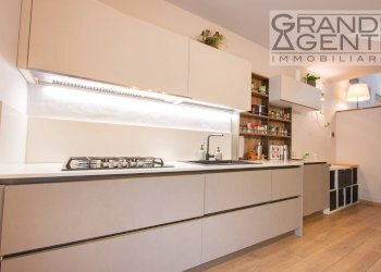 Foto 5 - Villa a Schiera Cima Carega
 
45, Lavagno - foto 5