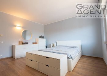Foto 7 - Villa a Schiera Cima Carega
 
45, Lavagno - foto 7