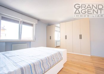 Foto 8 - Villa a Schiera Cima Carega
 
45, Lavagno - foto 8