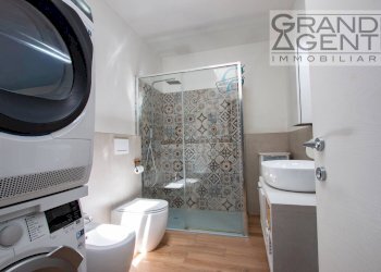 Foto 10 - Villa a Schiera Cima Carega
 
45, Lavagno - foto 10