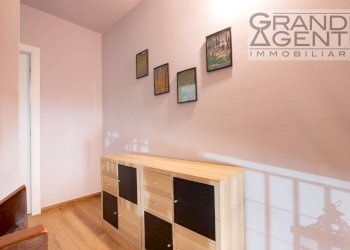 Foto 11 - Villa a Schiera Cima Carega
 
45, Lavagno - foto 11