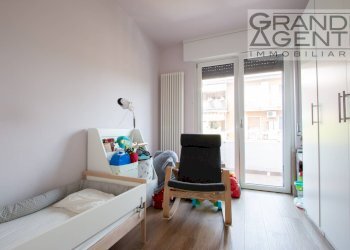 Foto 14 - Villa a Schiera Cima Carega
 
45, Lavagno - foto 14