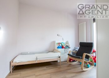 Foto 15 - Villa a Schiera Cima Carega
 
45, Lavagno - foto 15