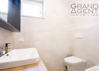 Foto 17 - Villa a Schiera Cima Carega
 
45, Lavagno - foto 17