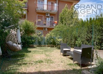 Foto 18 - Villa a Schiera Cima Carega
 
45, Lavagno - foto 18