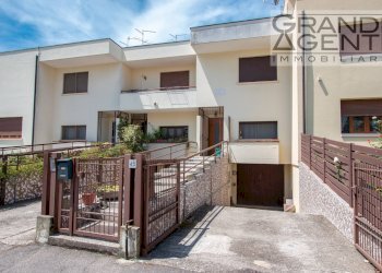 Foto 19 - Villa a Schiera Cima Carega
 
45, Lavagno - foto 19