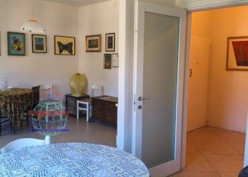 Foto 4 - Four-room apartment VIA ALBERTO ACCARISIO
 
10, Cento - photo 4