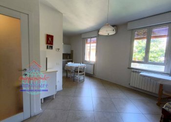 Foto 6 - Four-room apartment VIA ALBERTO ACCARISIO
 
10, Cento - photo 6