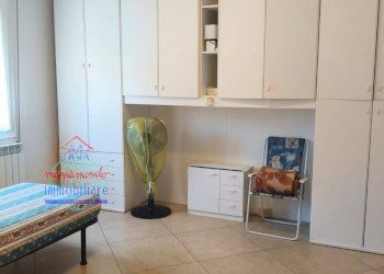 Foto 12 - Four-room apartment VIA ALBERTO ACCARISIO
 
10, Cento - photo 12