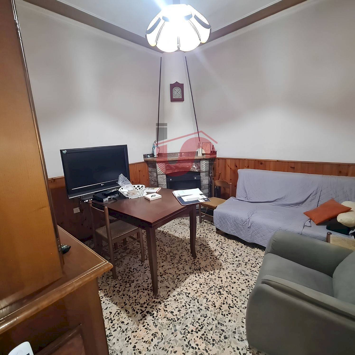 Foto 3 - Semi-detached house Via Leschito, Foglianise - photo 3