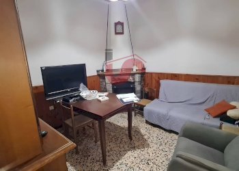 Foto 3 - Casa semi indipendente Via Leschito, Foglianise - foto 3