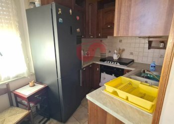 Foto 4 - Casa semi indipendente Via Leschito, Foglianise - foto 4