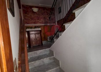 Foto 5 - Casa semi indipendente Via Leschito, Foglianise - foto 5