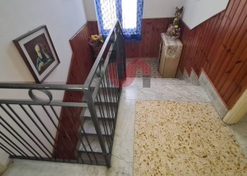 Foto 6 - Casa semi indipendente Via Leschito, Foglianise - foto 6