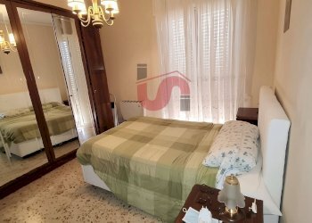 Foto 7 - Casa semi indipendente Via Leschito, Foglianise - foto 7