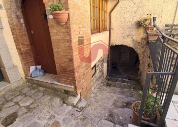 Foto 2 - Casa semi indipendente Contrada Barassano, Foglianise - foto 2