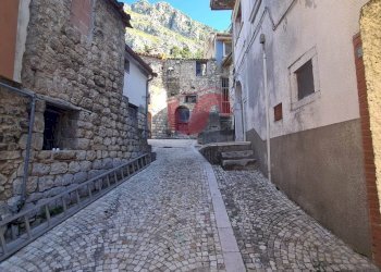Foto 3 - Casa semi indipendente Contrada Barassano, Foglianise - foto 3