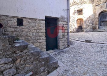 Foto 4 - Casa semi indipendente Contrada Barassano, Foglianise - foto 4