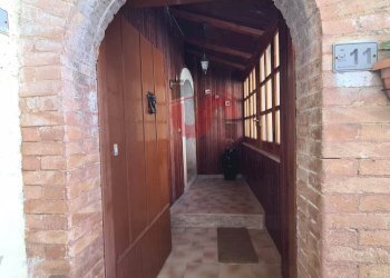 Foto 5 - Casa semi indipendente Contrada Barassano, Foglianise - foto 5