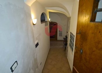 Foto 6 - Casa semi indipendente Contrada Barassano, Foglianise - foto 6