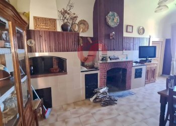 Foto 7 - Casa semi indipendente Contrada Barassano, Foglianise - foto 7