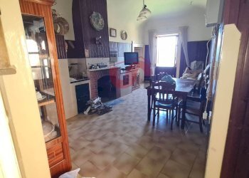 Foto 8 - Casa semi indipendente Contrada Barassano, Foglianise - foto 8